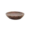 Porte-savon Ugo Camel, Aquanova