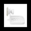 Porte-savon ventouse, Umbra