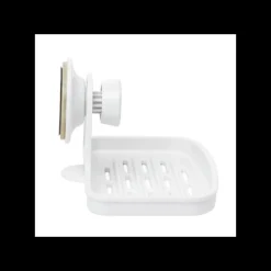 Porte-savon ventouse, Umbra