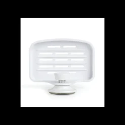 Porte-savon ventouse, Umbra