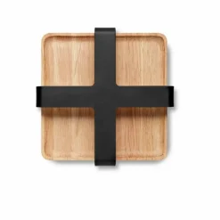 Porte-serviettes Nordic Kitchen, Eva Solo