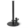 Porte-Sopalin Buddy Noir, Umbra