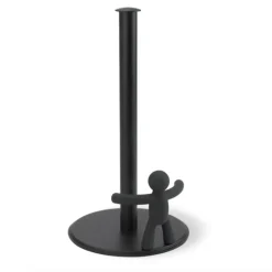 Porte-Sopalin Buddy Noir, Umbra