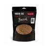Poudre de bois de hêtre, Barbecook
