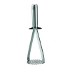 Presse-purée inox 26 cm, Rösle