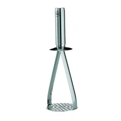 Presse-purée inox 26 cm, Rösle