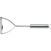 Presse-purée inox Profi Plus, WMF