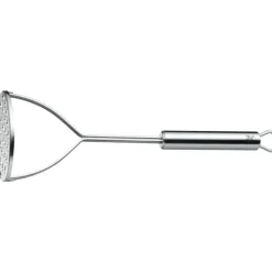 Presse-purée inox Profi Plus, WMF