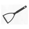 Presse-purée Nylon, Brabantia