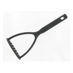 Presse-purée Nylon, Brabantia