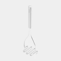 Presse-purée Profile, Brabantia