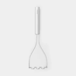 Presse-purée Profile, Brabantia