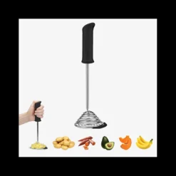 Presse-purée Smood, Dreamfarm