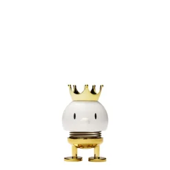 Prince, Hoptimist