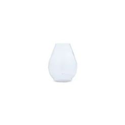 Protège Lampe à Huile Hurricane, Peri Living