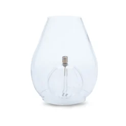 Protège Lampe à Huile Hurricane, Peri Living