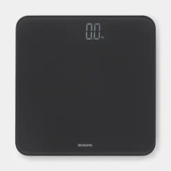 Pèse-Personne, Brabantia