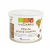 Pâte de praliné noisettes, ScrapCooking