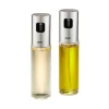 Pulvérisateur de vinaigre et d'huile Neva, Gefu