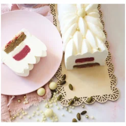 Purée de Framboise, ScrapCooking