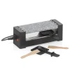 Raclette connectable 2 personnes Tomül, Kela