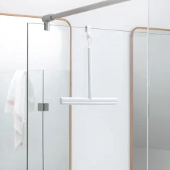 Raclette de douche, Brabantia