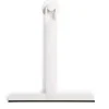 Raclette de douche extensible, Umbra
