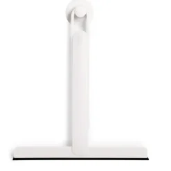 Raclette de douche extensible, Umbra