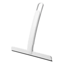 Raclette de douche extensible, Umbra