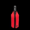 Rafraîchisseur Extensible à vins Frizz, Peugeot