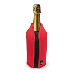 Rafraîchisseur Extensible à vins Frizz, Peugeot