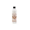 Recharge bouquet parfumé 250 ml Iris Cachemire, Esteban