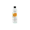 Recharge bouquet parfumé 250 ml Ambre et Baume, Esteban