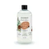 Recharge bouquet parfumé 500 ml Cèdre sauvage, Esteban