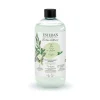 Recharge bouquet parfumé 500 ml Thé en Fleur, Esteban