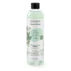 Recharge bouquet parfumé 250 ml Thé en Fleur, Estéban