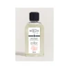 Recharge bouquet parfumé Starck 200 ml Peau de soie, Maison Berger