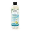 Recharge de bouquet parfumé 250 ml Monoï Moringa, Esteban