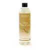 Recharge de bouquet parfumé 250ml Thé et Pain d'épices, Esteban
