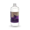 Recharge de bouquet parfumé 1L Figue Noire, Estéban
