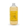 Recharge de bouquet parfumé 1L Ambre, Estéban