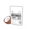 Recharge de filtration Akua, Cookut