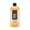 Recharge de parfum bouquet parfumé 500 ml Cèdre, Estéban