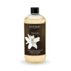 Recharge de parfum bouquet parfumé 500 ml Néroli, Esteban