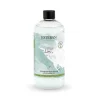 Recharge de parfum bouquet parfumé 500 ml Pur Lin, Esteban