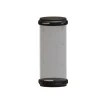 Recharge 0.75L pour piston à pression Le Tube, De Buyer