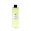 Recharge 250ml pour diffuseur de parfum Bergamote, Geodesis