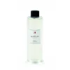 Recharge 250ml pour diffuseur de parfum Figuier, Geodesis