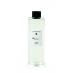 Recharge 250ml pour diffuseur de parfum Figuier, Geodesis