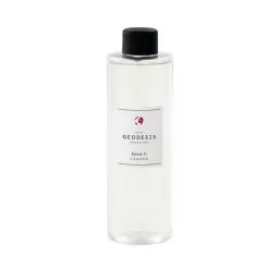 Recharge 250ml pour diffuseur de parfum Fir Balsam, Geodesis
